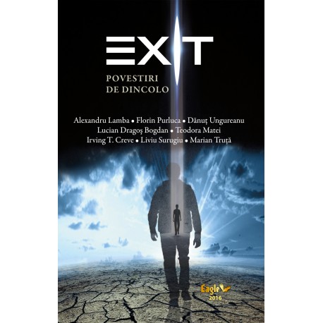 exit-povestiri-de-dincolo